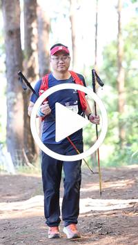 BIB:  <button type="button" onclick="openModal(26568841)" class="btn btn-primary btn-sm float-right" data-toggle="modal" data-target=".modal-high-quality">
                <i class="fa fa-download"></i> Download
                </button>